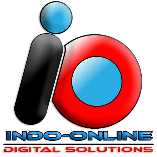 profil indo online