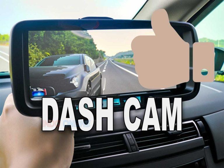dash cam mobil indo online