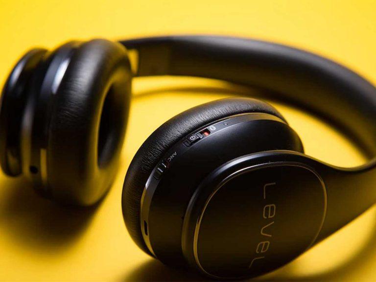 headset bluetooth indo online