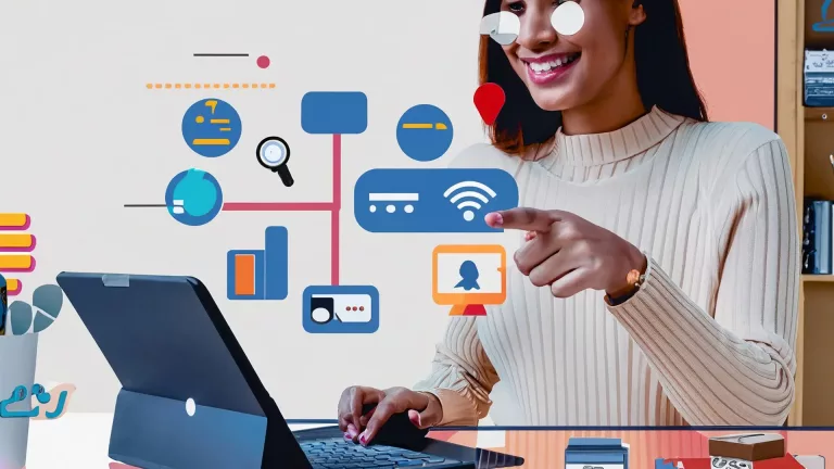 mendapatkan uang internet