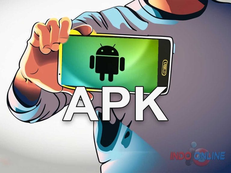 apk android