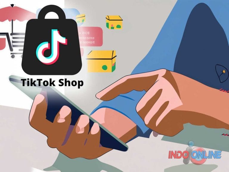 tiktok shop affiliate