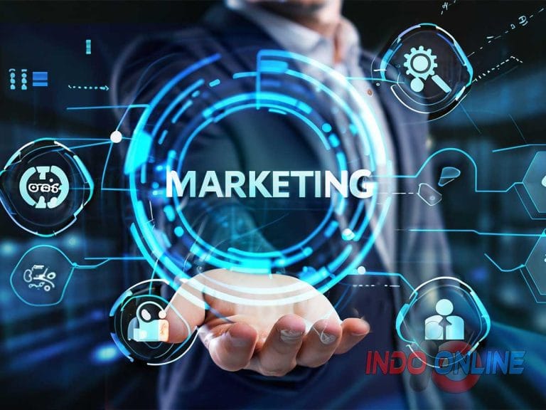 tools ai bisnis