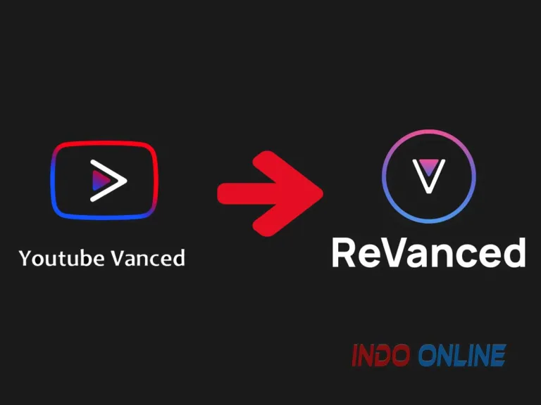 youtube vanced revanced