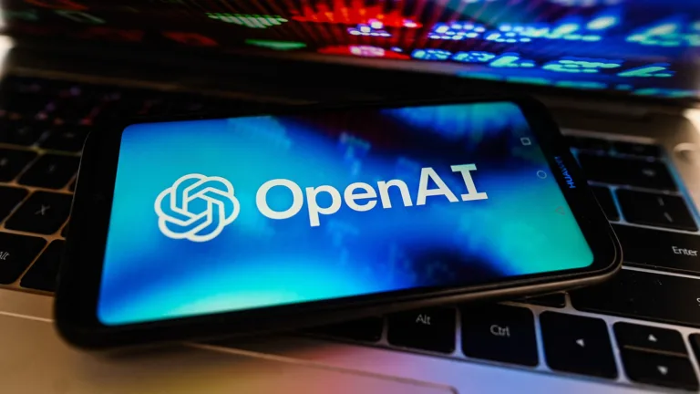 OpenAi Sora