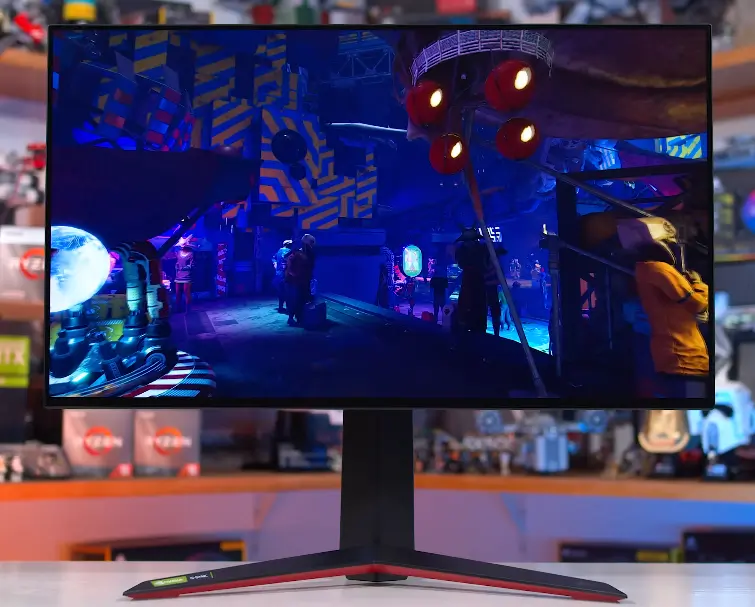 monitor gaming indo online net