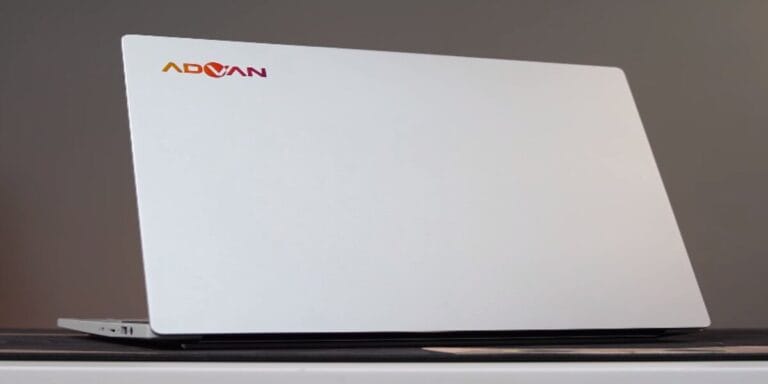 Laptop Di Bawah 10jt