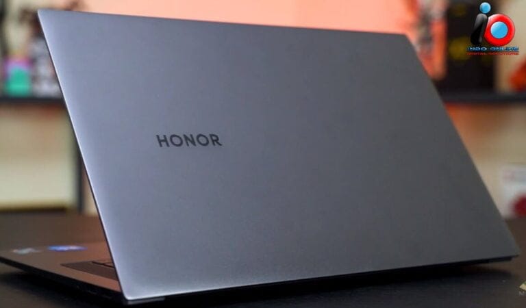 MagicBook 16 Pro