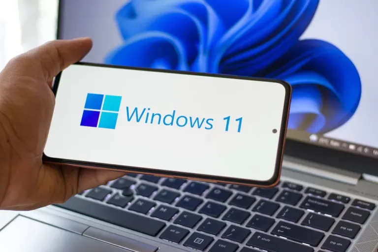 Microsoft stop Aplikasi Android