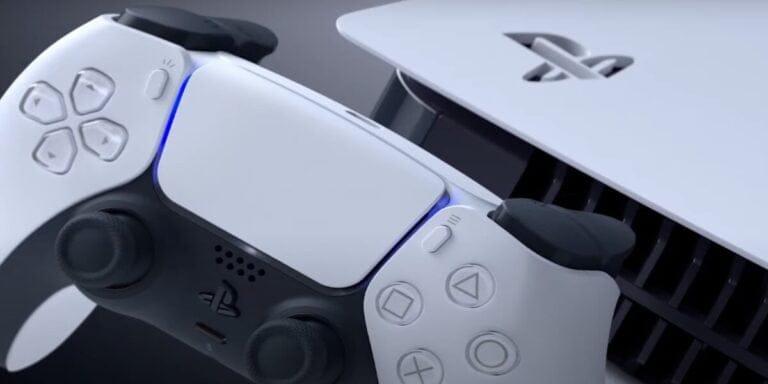 PS5 Pro