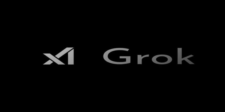Xai Grok